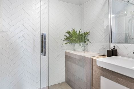 Photo of property in 12/15 Peterborough Street, Christchurch Central, Christchurch, 8013