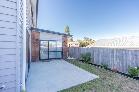 Photo of property in 1652 Skeet Road, Auroa, Hawera, 4678