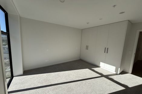 Photo of property in 71 Haven Road, Nelson, 7010