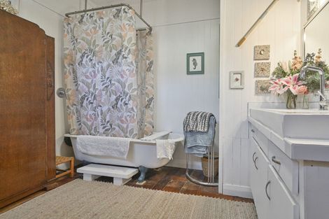 Photo of property in 214 Te Awa Avenue, Awatoto, Napier, 4110