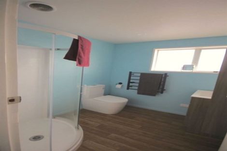 Photo of property in 17 Mackworth Street, Woolston, Christchurch, 8062