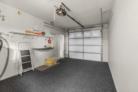 Photo of property in 2/194 Waimairi Road, Ilam, Christchurch, 8041