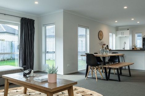 Photo of property in 10 Oolong Court, Huntington, Hamilton, 3210