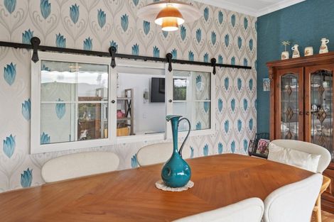 Photo of property in 614 Kaitemako Road, Welcome Bay, Tauranga, 3175