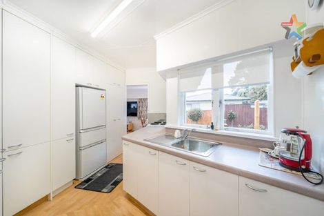 Photo of property in 74 Hine Road, Wainuiomata, Lower Hutt, 5014