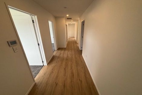 Photo of property in 25 Vintage Street, Cromwell, 9310