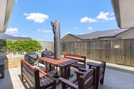 Photo of property in 6 Lambton Street, 7020