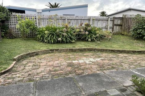 Photo of property in 1 Richard Street, Titahi Bay, Porirua, 5022