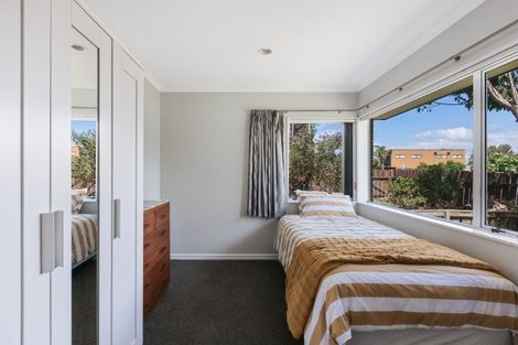 Photo of property in 275a Range Road, Papamoa Beach, Papamoa, 3118
