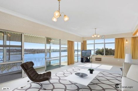 Photo of property in 63 Ririnui Place, Maungatapu, Tauranga, 3112