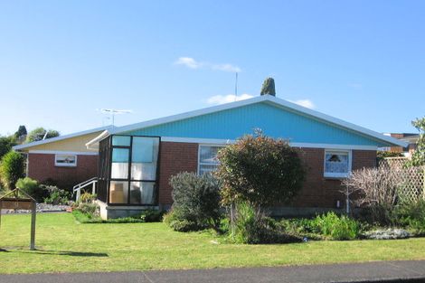 Photo of property in 1/9 Keeney Court, Papakura, 2110