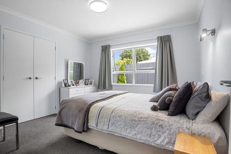 Photo of property in 33 Union Street, Waihi, 3610