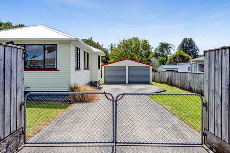 Photo of property in 6 Lear Street, Stratford, 4332