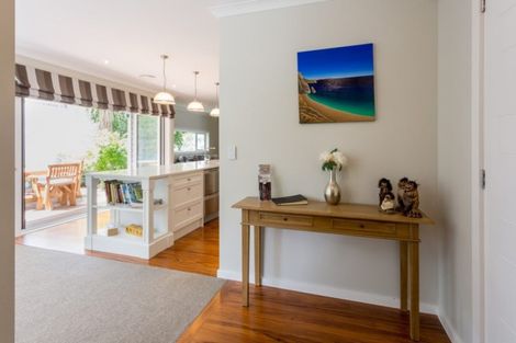 Photo of property in 183 Main Street, Greytown, 5712