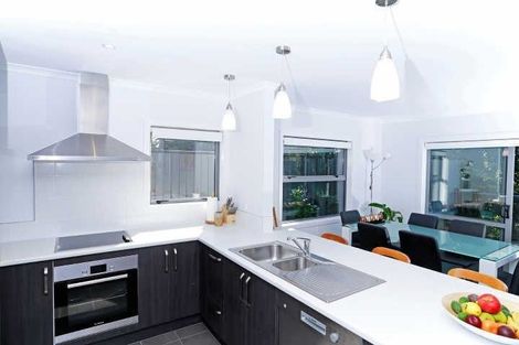 Photo of property in 42u3 Charlemont Street, Whitiora, Hamilton, 3200