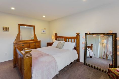 Photo of property in 324 Manly Street, Paraparaumu Beach, Paraparaumu, 5032