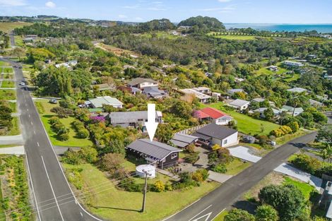Photo of property in 20 Mary Hassett Street, Mangonui, 0420