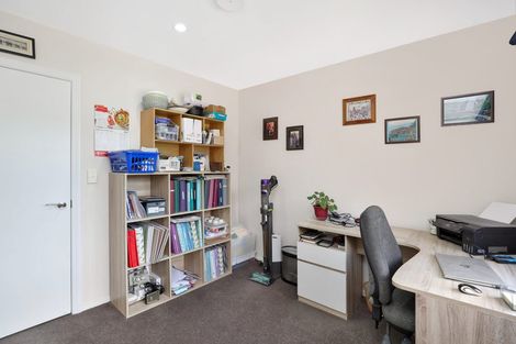 Photo of property in 22b Charles Street, Allenton, Ashburton, 7700
