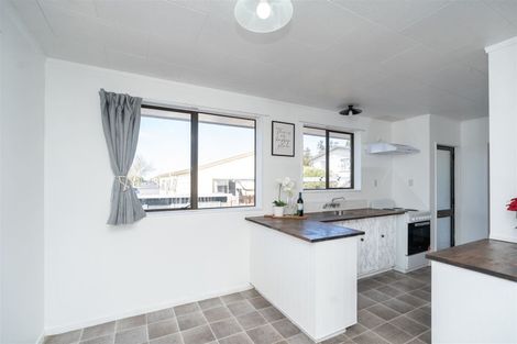 Photo of property in 11a Inverness Avenue, Hamilton East, Hamilton, 3216