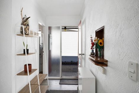 Photo of property in 117 Rata Street, Inglewood, 4330