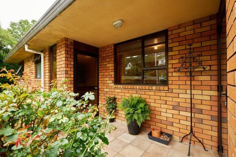 Photo of property in 283a Scarborough Street, Kaikoura, 7300