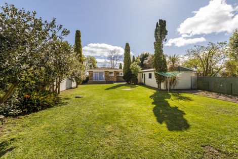 Photo of property in 508 Pioneer Highway, Highbury, Palmerston North, 4412