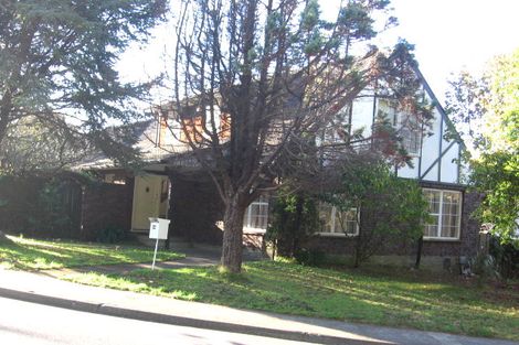 Photo of property in 24 Halswater Drive, Churton Park, Wellington, 6037