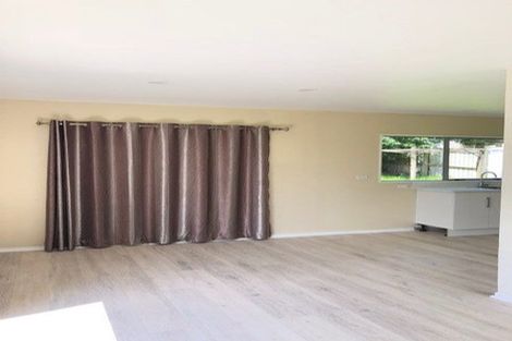 Photo of property in 3 Donnell Avenue, Favona, Auckland, 2024