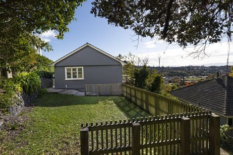 Photo of property in 32 Brunner Street, Nelson South, Nelson, 7010