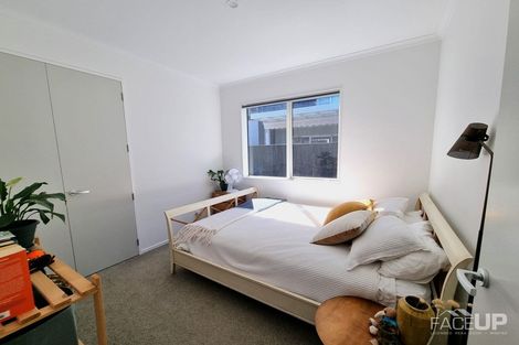 Photo of property in 16 Mapou Road, Hobsonville, Auckland, 0618