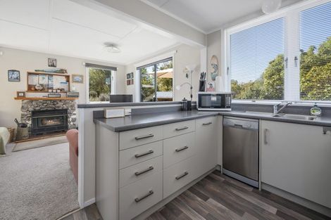 Photo of property in 15 Kutai Street, Turangi, 3334