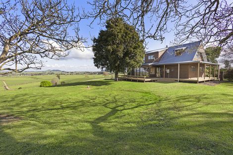 Photo of property in 3/53 Frontier Road, Te Awamutu, 3876
