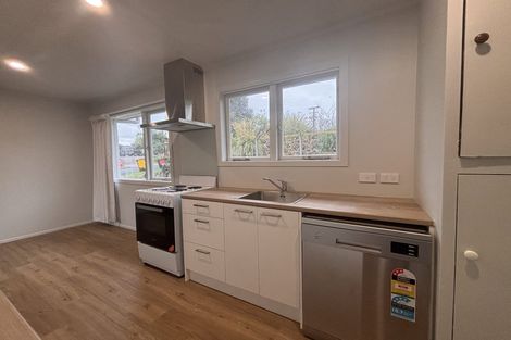 Photo of property in 8b Galway Crescent, Putaruru, 3411