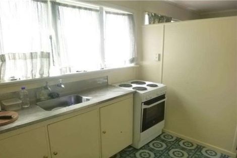 Photo of property in 62- 64 Hampshire Street, Cannons Creek, Porirua, 5024