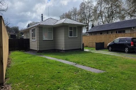 Photo of property in 97 Arnold Street, Leamington, Cambridge, 3432