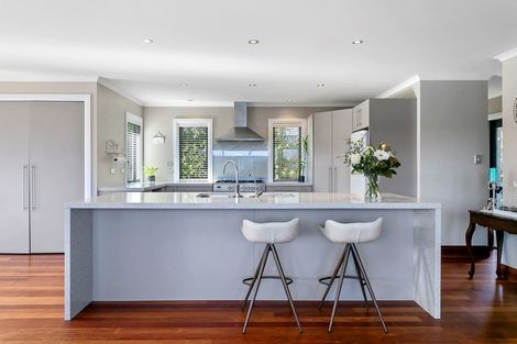 Photo of property in 10 Mccauley Grove, Hilltop, Taupo, 3330