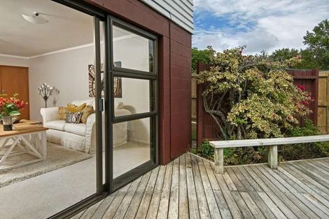 Photo of property in 12 Cherry Road, Bucklands Beach, Auckland, 2014