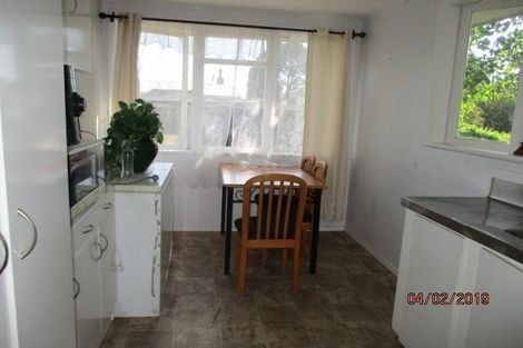 Photo of property in 5 Matai Street, Murupara, 3025
