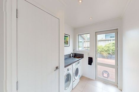 Photo of property in 26 Kilkelly Close, Tawa, Wellington, 5028