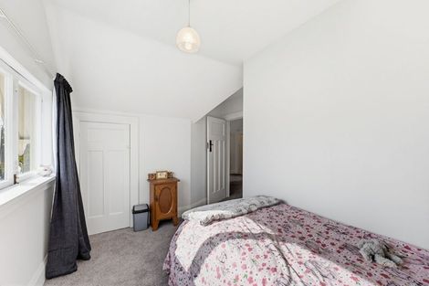 Photo of property in 9 Branscombe Street, Highfield, Timaru, 7910