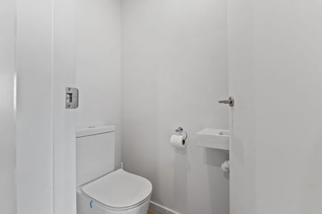 Photo of property in 4/24 Percy Street, Phillipstown, Christchurch, 8011