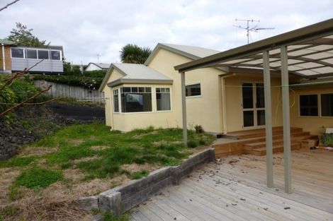 Photo of property in 175 Carlton Street, Bellevue, Tauranga, 3110