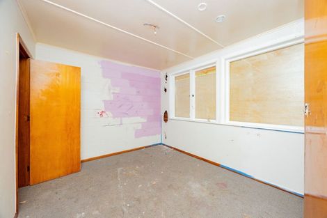 Photo of property in 8 Panckhurst Street, Havelock North, 4130