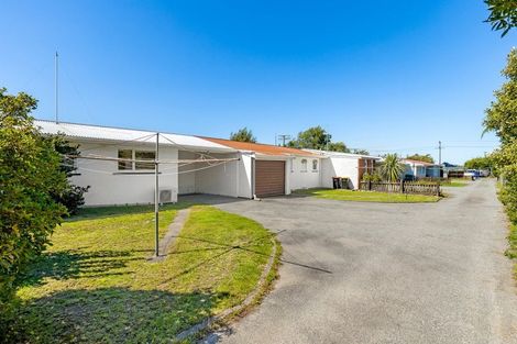 Photo of property in 2/86 Weld Street, Redwoodtown, Blenheim, 7201