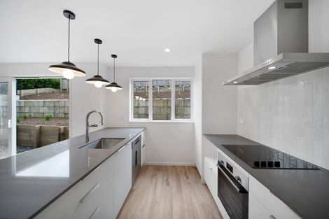 Photo of property in 26a Arohaina Avenue, Karaka, 2124