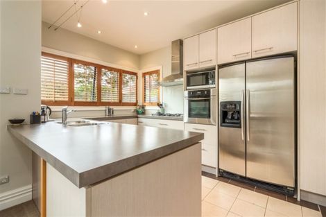 Photo of property in 57 Hawkesbury Avenue, St Albans, Christchurch, 8014