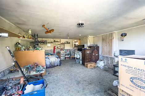 Photo of property in 105 Otaika Road, Raumanga, Whangarei, 0110