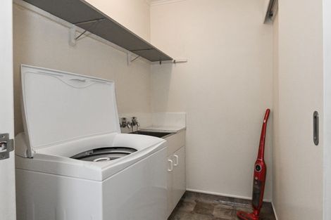 Photo of property in 1/510 Heretaunga Street East, Hastings, 4122