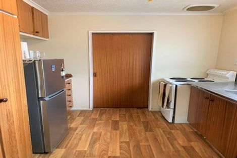 Photo of property in 84 Fairfield Avenue, Addington, Christchurch, 8024
