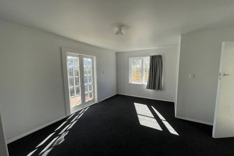 Photo of property in 43d Kitchener Street, Whanganui East, Whanganui, 4500